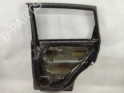 Dør højre bagtil CHEVROLET CAPTIVA (C100, C140) 2.0 D | BP19142762C5