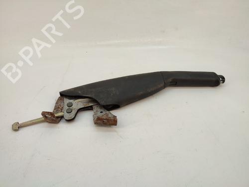 Used Hand brake SEAT IBIZA II (6K1) 1.0 i (50 hp) 19130943