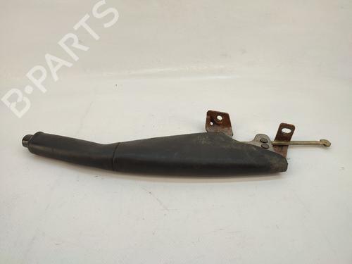 Hand brake SEAT IBIZA II (6K1) 1.0 i | BP19130943I18