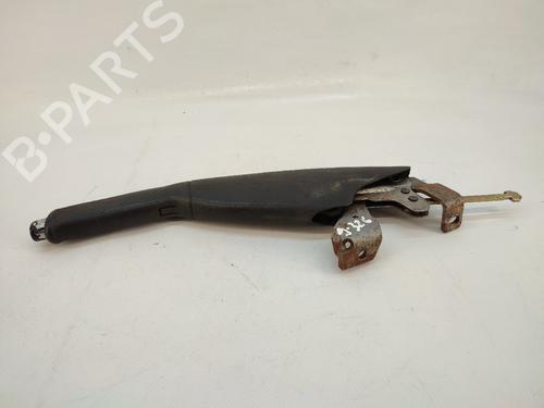 Hand brake SEAT IBIZA II (6K1) 1.0 i | BP19130943I18