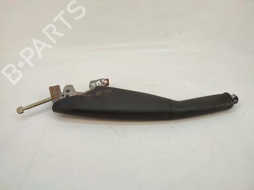 Hand brake SEAT IBIZA II (6K1) 1.0 i | BP19130943I18