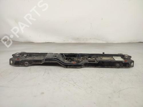 Crossmember OPEL COMBO Box Body/MPV 1.3 CDTI 16V BP19142369C162