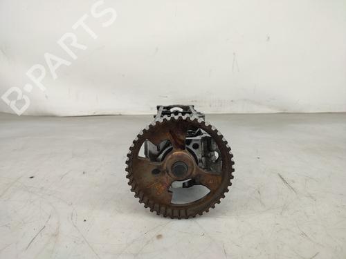 Other PEUGEOT 308 SW II (LC_, LJ_, LR_, LX_, L4_) 1.6 BlueHDi 120 | BP19123090O1