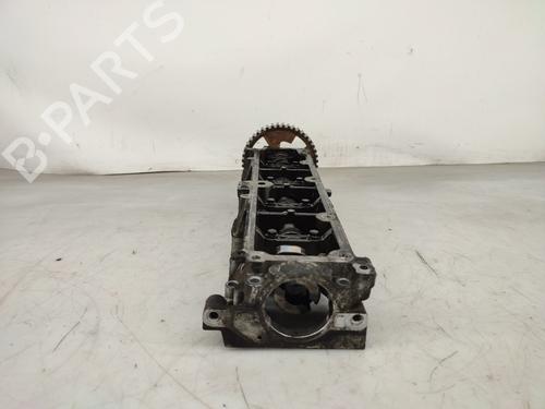 Other PEUGEOT 308 SW II (LC_, LJ_, LR_, LX_, L4_) 1.6 BlueHDi 120 | BP19123090O1