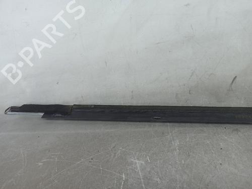 Other AUDI A4 B6 Avant (8E5) 1.9 TDI | BP19141161O1