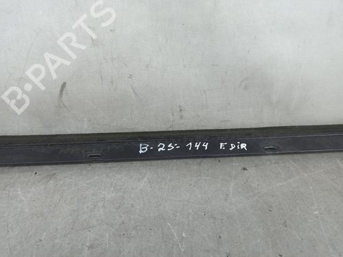 Other AUDI A4 B6 Avant (8E5) 1.9 TDI | BP19141161O1