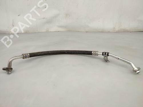 AC pipe RENAULT CLIO V (B7_) 1.0 TCe 100 (B7MT) 924540725R