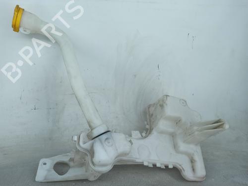 Windscreen washer tank RENAULT CLIO V (B7_) 1.0 TCe 100 (B7MT) A2C13736800