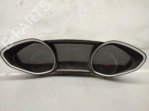 BP19112808C47 main image