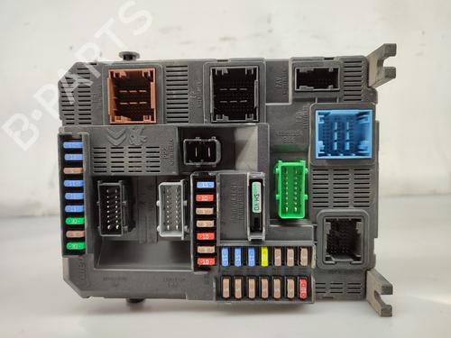 BP19112795E1 main image