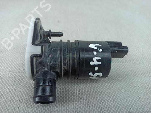 Washer pump RENAULT CLIO V (B7_) 1.0 TCe 100 (B7MT) 289209776R