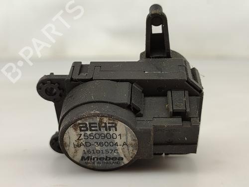 BP19112805M83 main image