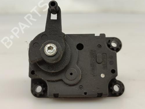 Electronic module PEUGEOT 308 II (LB_, LP_, LW_, LH_, L3_) 1.6 HDi 100 | BP19112805M83 