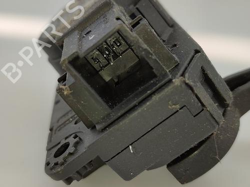 Electronic module PEUGEOT 308 II (LB_, LP_, LW_, LH_, L3_) 1.6 HDi 100 | BP19112805M83 