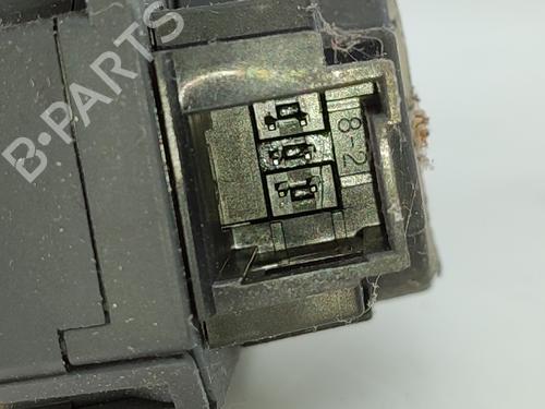 Electronic module PEUGEOT 308 II (LB_, LP_, LW_, LH_, L3_) 1.6 HDi 100 | BP19112802M83