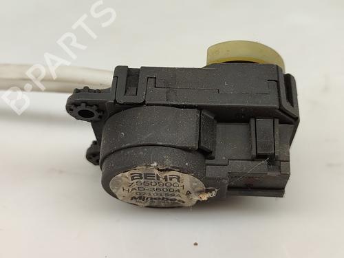 BP19112802M83 main image