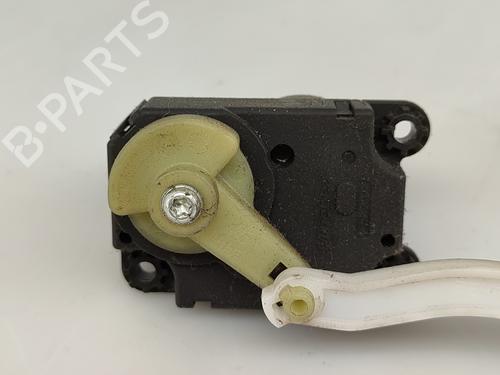 Electronic module PEUGEOT 308 II (LB_, LP_, LW_, LH_, L3_) 1.6 HDi 100 | BP19112802M83