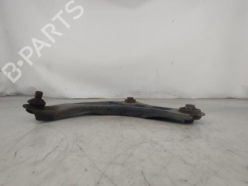 Used Left front suspension arm NISSAN JUKE (F15) 1.5 dCi (110 hp) 19143655