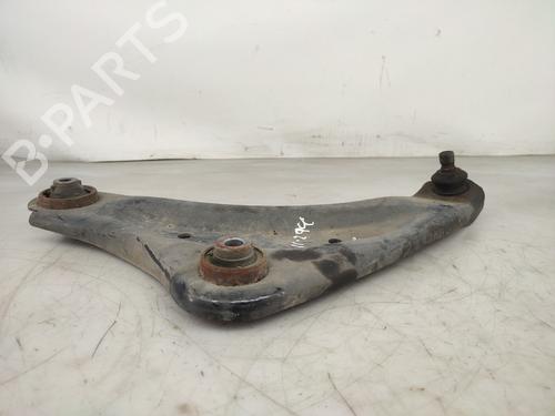 Left front suspension arm NISSAN JUKE (F15) 1.5 dCi | BP19143655M12