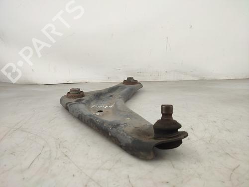 Left front suspension arm NISSAN JUKE (F15) 1.5 dCi | BP19143655M12