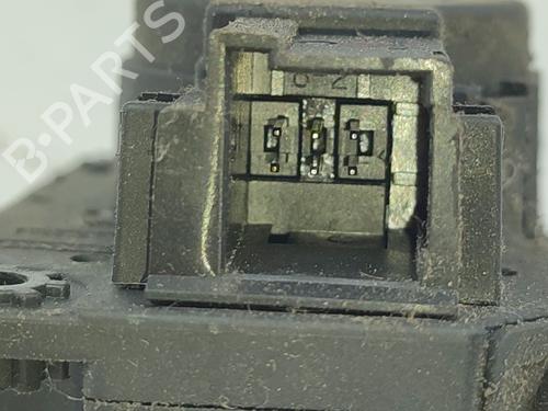 Electronic module PEUGEOT 308 II (LB_, LP_, LW_, LH_, L3_) 1.6 HDi 100 | BP19112804M83 
