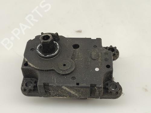 Electronic module PEUGEOT 308 II (LB_, LP_, LW_, LH_, L3_) 1.6 HDi 100 | BP19112804M83 