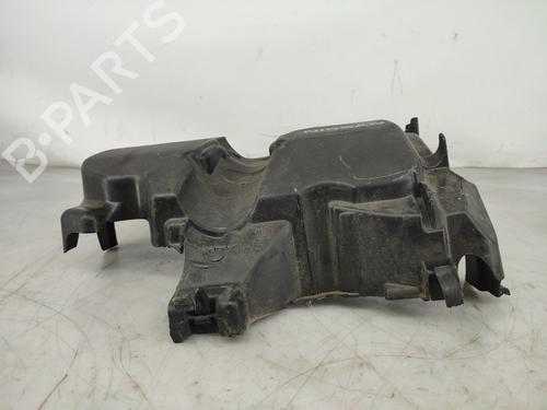 Used Other NISSAN JUKE (F15) 1.5 dCi (110 hp) 19143673