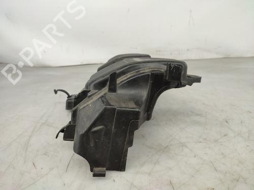  - Image 3