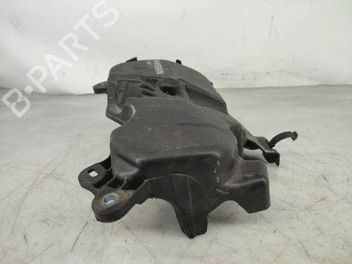  - Image 4