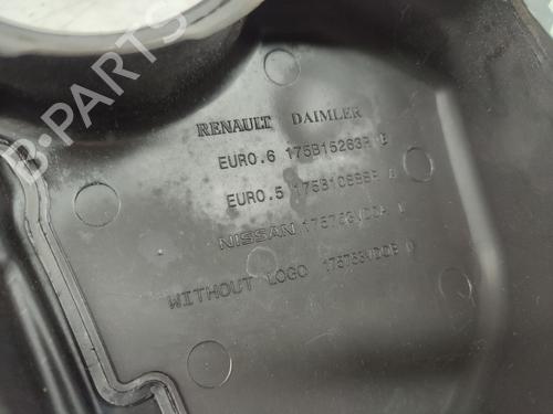  - Image 5