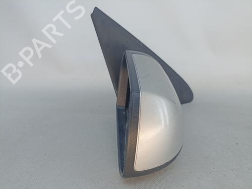 Right mirror FORD MONDEO III Saloon (B4Y) 2.0 TDCi | BP19139473C27