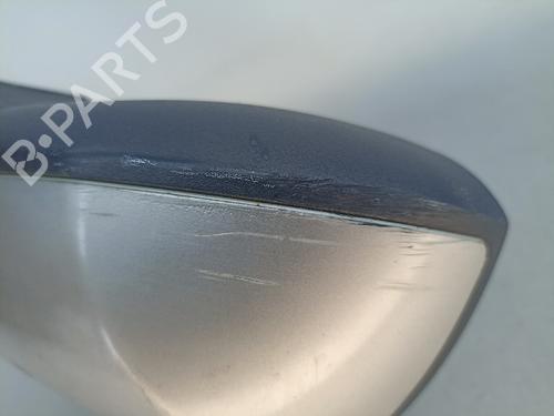 Right mirror FORD MONDEO III Saloon (B4Y) 2.0 TDCi | BP19139473C27