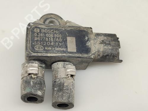 BP19112819M83 main image