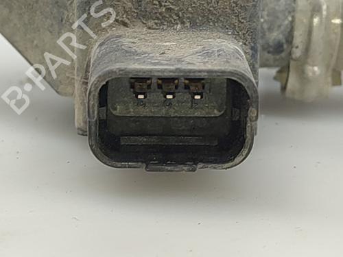 Electronic module PEUGEOT 308 II (LB_, LP_, LW_, LH_, L3_) 1.6 HDi 100 | BP19112819M83 