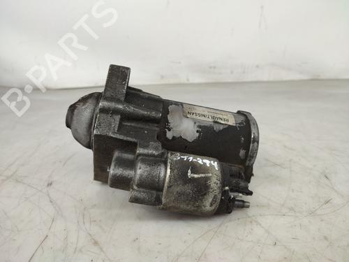 Starter NISSAN JUKE (F15) 1.5 dCi | BP19143670M8 