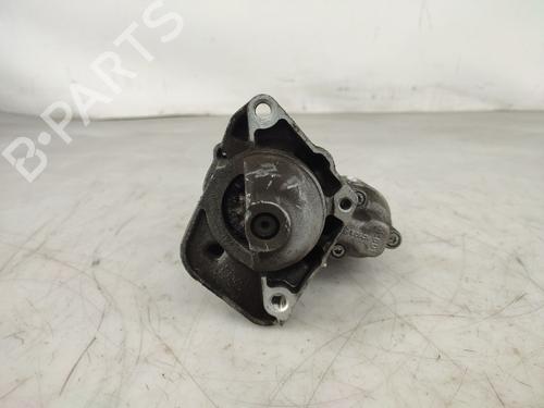 Starter NISSAN JUKE (F15) 1.5 dCi | BP19143670M8 