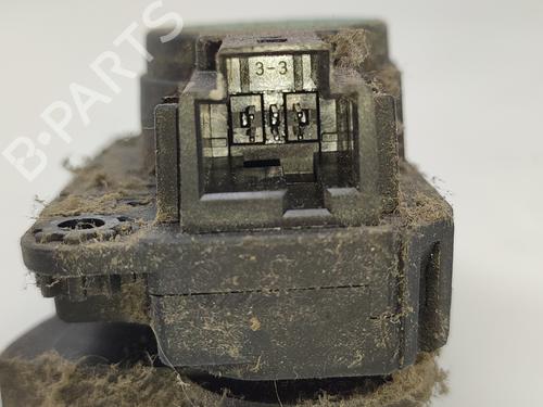Electronic module PEUGEOT 308 II (LB_, LP_, LW_, LH_, L3_) 1.6 HDi 100 | BP19112803M83 