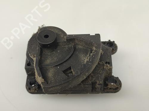 Electronic module PEUGEOT 308 II (LB_, LP_, LW_, LH_, L3_) 1.6 HDi 100 | BP19112803M83 