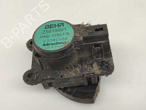 Módulo eletrónico PEUGEOT 308 II (LB_, LP_, LW_, LH_, L3_) 1.6 HDi 100 (99 hp) 19112803