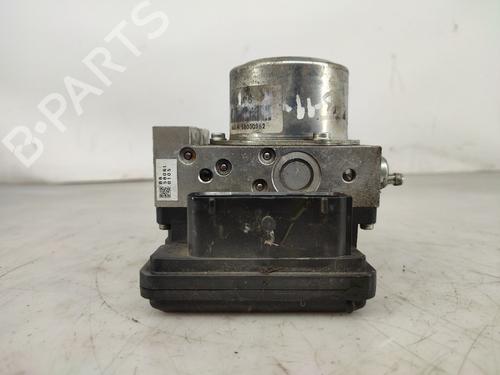 ABS pump NISSAN JUKE (F15) 1.5 dCi | BP19143669M43 