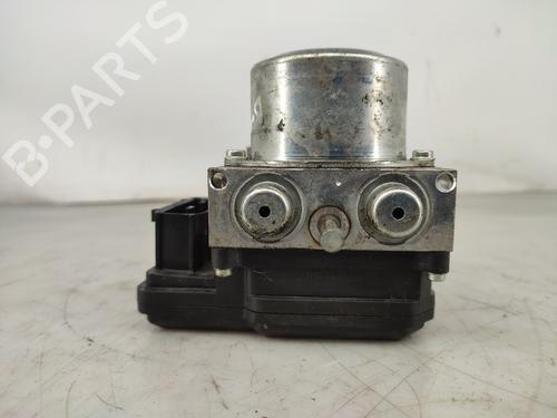 ABS pump NISSAN JUKE (F15) 1.5 dCi | BP19143669M43 