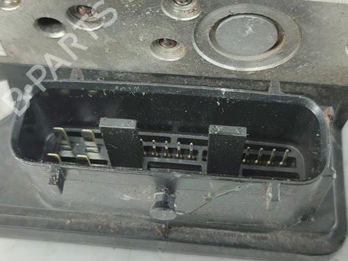 ABS pump NISSAN JUKE (F15) 1.5 dCi | BP19143669M43 