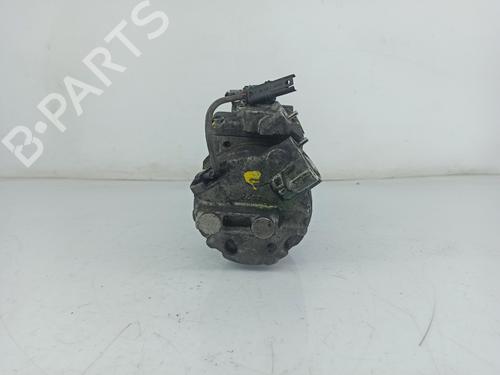 Compresseur AC BMW 3 (E46) 320 d | BP6240340M34 