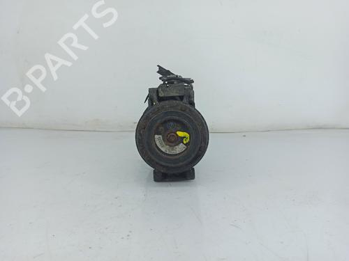 Compresseur AC BMW 3 (E46) 320 d | BP6240340M34 