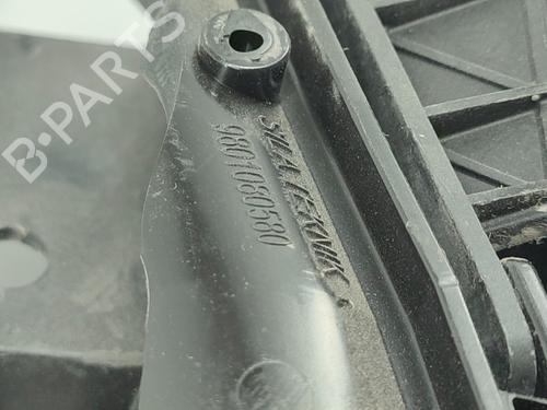 Other PEUGEOT 308 II (LB_, LP_, LW_, LH_, L3_) 1.6 HDi 100 | BP19112807O1