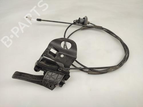 BP19112807O1 main image