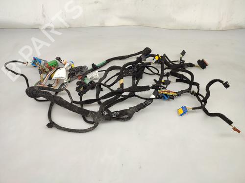 BP19112818O1 main image