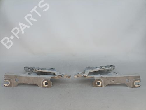Other BMW 3 (F30, F80) 318 d | BP19132321O1 