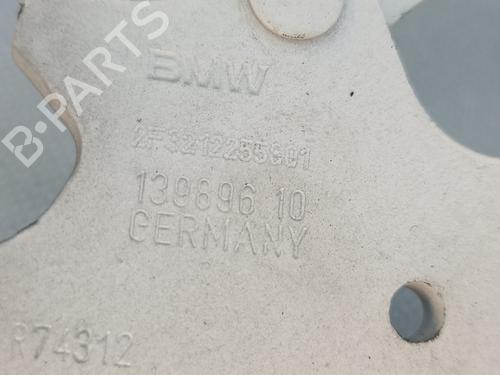 Other BMW 3 (F30, F80) 318 d | BP19132321O1 