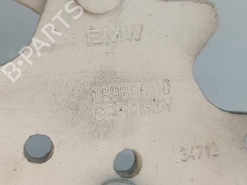 Other BMW 3 (F30, F80) 318 d | BP19132321O1 